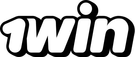 1win Latinoamérica Logo